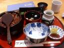 houraiken060315.JPG