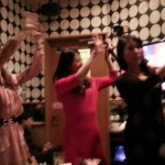 カラオケ カラオケ