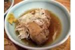 秀（ひで）　〜立石☆居酒屋〜