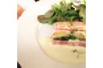 ＣＡＲＤＥＮＡＳ ＧＩＮＺＡ（カーディナス　ギンザ）　～銀座☆カリフォルニア料理～