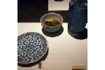 個室居酒屋 番屋 神田駅前店　～神田☆和食居酒屋～