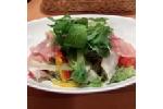スパゲッティ食堂 ドナ  上野店　～上野☆スパゲッティ専門店～