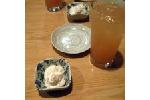 食い物市場 頑張っ亭　～戸越☆居酒屋～