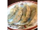 鎮海楼 （ちんかいろう）　～目黒☆中華料理・餃子～