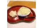 和美屋あじ　～五反田☆居酒屋～