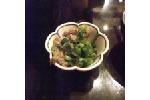 大金星　神保町店　～神保町☆居酒屋～