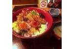 神楽坂 鳥茶屋 本店〜神楽 坂☆うどんすき・懐石料理・鶏料理〜