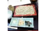 そば遊膳いちりきや〜押上☆そば〜