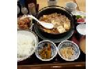 やきとり鳥一 支店 ～品川☆焼き鳥～