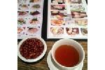 上海朱家角生煎包　～名古屋☆中国料理～