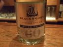 Blackwood`s 60 Vintage Dry Gin